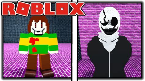 Roblox Hack Undertale Au Rpg Free Robux For Roblox Generator No Human Vertification - g2top com roblox